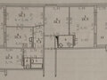 Продажа квартиры: Екатеринбург, ул. Металлургов, 50 (ВИЗ) - Фото 2