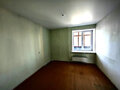 Продажа квартиры: Екатеринбург, ул. Металлургов, 50 (ВИЗ) - Фото 3