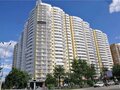 Аренда квартиры: Екатеринбург, ул. Циолковского, 57 (Автовокзал) - Фото 2