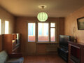 Продажа квартиры: Екатеринбург, ул. Черепанова, 28 (Заречный) - Фото 1