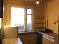 Продажа квартиры: Екатеринбург, ул. Черепанова, 28 (Заречный) - Фото 2