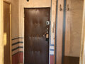 Продажа квартиры: Екатеринбург, ул. Черепанова, 28 (Заречный) - Фото 8