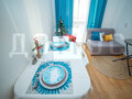 Продажа квартиры: Екатеринбург, ул. Щорса, 109 (Автовокзал) - Фото 7