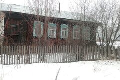 п. Сылва, ул. Малышева, - (городской округ Шалинский) - фото дома