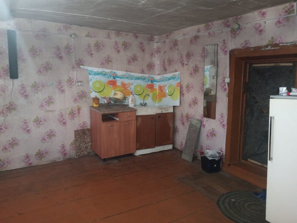 п. Сылва, ул. Малышева, - (городской округ Шалинский) - фото дома (4)