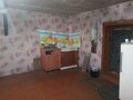 Продажа дома: п. Сылва, ул. Малышева, - (городской округ Шалинский) - Фото 4