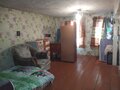 Продажа дома: п. Сылва, ул. Малышева, - (городской округ Шалинский) - Фото 5
