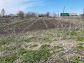 Продажа дома: п. Сылва, ул. Малышева, - (городской округ Шалинский) - Фото 6