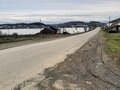 Продажа дома: п. Сылва, ул. Малышева, - (городской округ Шалинский) - Фото 7
