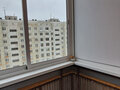 Продажа квартиры: г. Новоуральск, ул. Промышленная, 2а (городской округ Новоуральский) - Фото 2