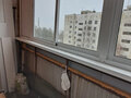 Продажа квартиры: г. Новоуральск, ул. Промышленная, 2а (городской округ Новоуральский) - Фото 3