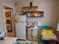 Продажа квартиры: г. Новоуральск, ул. Промышленная, 2а (городской округ Новоуральский) - Фото 5