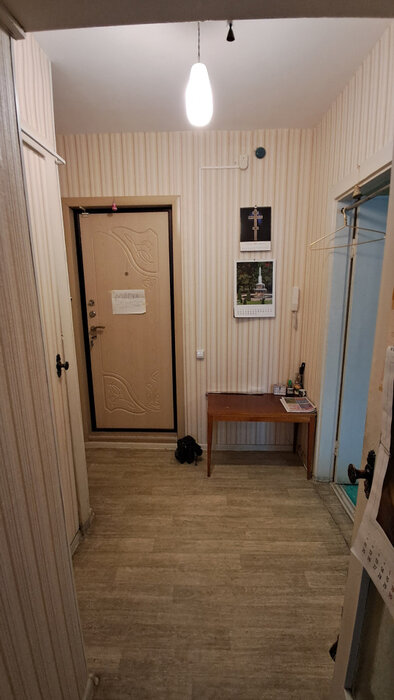г. Новоуральск, ул. Промышленная, 2а (городской округ Новоуральский) - фото квартиры (7)