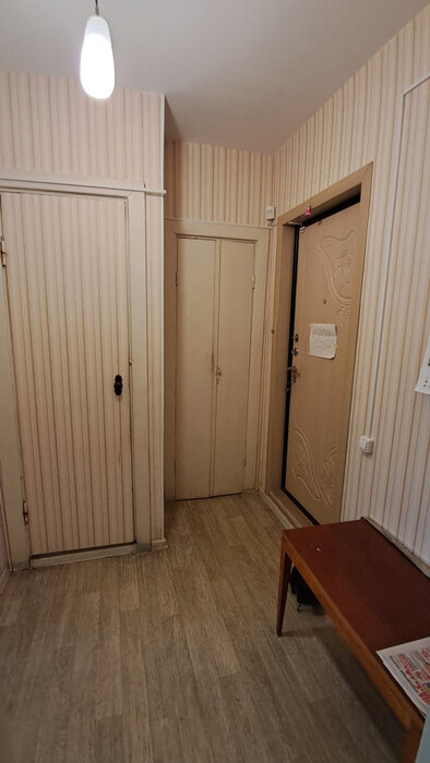 г. Новоуральск, ул. Промышленная, 2а (городской округ Новоуральский) - фото квартиры (8)