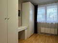 Аренда квартиры: Екатеринбург, ул. Рощинская, 27 (Уктус) - Фото 6