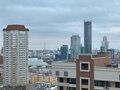 Аренда квартиры: Екатеринбург, ул. Готвальда, 24 (Заречный) - Фото 4