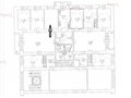 Продажа комнат: Екатеринбург, ул. Братская, 12 (Вторчермет) - Фото 1