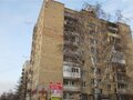 Продажа комнат: Екатеринбург, ул. Братская, 12 (Вторчермет) - Фото 2