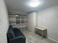 Продажа комнат: Екатеринбург, ул. Братская, 12 (Вторчермет) - Фото 3