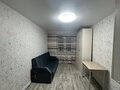 Продажа комнат: Екатеринбург, ул. Братская, 12 (Вторчермет) - Фото 4
