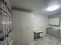 Продажа комнат: Екатеринбург, ул. Братская, 12 (Вторчермет) - Фото 6