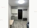 Продажа комнат: Екатеринбург, ул. Братская, 12 (Вторчермет) - Фото 7