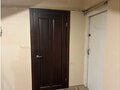 Продажа комнат: Екатеринбург, ул. Братская, 12 (Вторчермет) - Фото 8