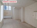 Аренда офиса: Екатеринбург, ул. Калинина, 55 (Уралмаш) - Фото 6