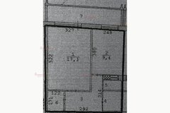 Екатеринбург, ул. Короткий, 5/1 (Уктус) - фото квартиры