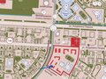 Продажа торговых площадей: Екатеринбург, ул. Ландау, 19 (Академический) - Фото 6