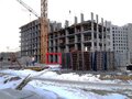 Продажа торговых площадей: Екатеринбург, ул.Ландау, 19 (Академический) - Фото 2