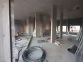 Продажа торговых площадей: Екатеринбург, ул.Ландау, 19 (Академический) - Фото 4