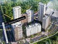 Продажа торговых площадей: Екатеринбург, ул.Ландау, 19 (Академический) - Фото 5