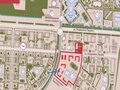 Продажа торговых площадей: Екатеринбург, ул.Ландау, 19 (Академический) - Фото 6