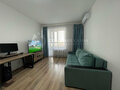 Продажа квартиры: Екатеринбург, ул. Колмогорова, 73/5 (Заречный) - Фото 1