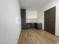 Продажа квартиры: Екатеринбург, ул. Колмогорова, 73/5 (Заречный) - Фото 2