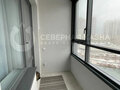 Продажа квартиры: Екатеринбург, ул. Колмогорова, 73/5 (Заречный) - Фото 4