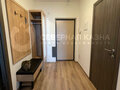 Продажа квартиры: Екатеринбург, ул. Колмогорова, 73/5 (Заречный) - Фото 5