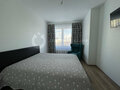 Продажа квартиры: Екатеринбург, ул. Колмогорова, 73/5 (Заречный) - Фото 6