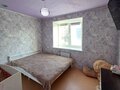 Продажа квартиры: г. Березовский, ул. Старателей, 15 (городской округ Березовский) - Фото 5