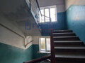Продажа квартиры: г. Каменск-Уральский, ул. 2-я Рабочая, 15 (городской округ Каменский) - Фото 2