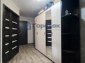 Продажа квартиры: г. Каменск-Уральский, ул. 2-я Рабочая, 15 (городской округ Каменский) - Фото 3