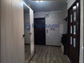 Продажа квартиры: г. Каменск-Уральский, ул. 2-я Рабочая, 15 (городской округ Каменский) - Фото 4