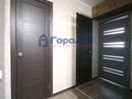 Продажа квартиры: г. Каменск-Уральский, ул. 2-я Рабочая, 15 (городской округ Каменский) - Фото 5