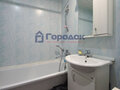 Продажа квартиры: г. Каменск-Уральский, ул. 2-я Рабочая, 15 (городской округ Каменский) - Фото 7