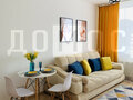 Продажа квартиры: Екатеринбург, ул. Сурикова, 63 (Автовокзал) - Фото 1