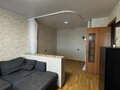 Продажа квартиры: Екатеринбург, ул. Ясная, 22 (Юго-Западный) - Фото 6