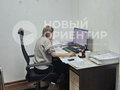Продажа торговых площадей: Екатеринбург, ул. Чапаева, 17 (Автовокзал) - Фото 5
