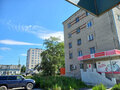 Продажа офиса: г. Асбест, ул. Челюскинцев, 1 (городской округ Асбестовский) - Фото 2