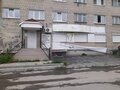 Продажа офиса: г. Асбест, ул. Челюскинцев, 1 (городской округ Асбестовский) - Фото 3